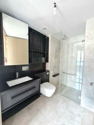 Haus On Handy (D9), Condominium #457092011